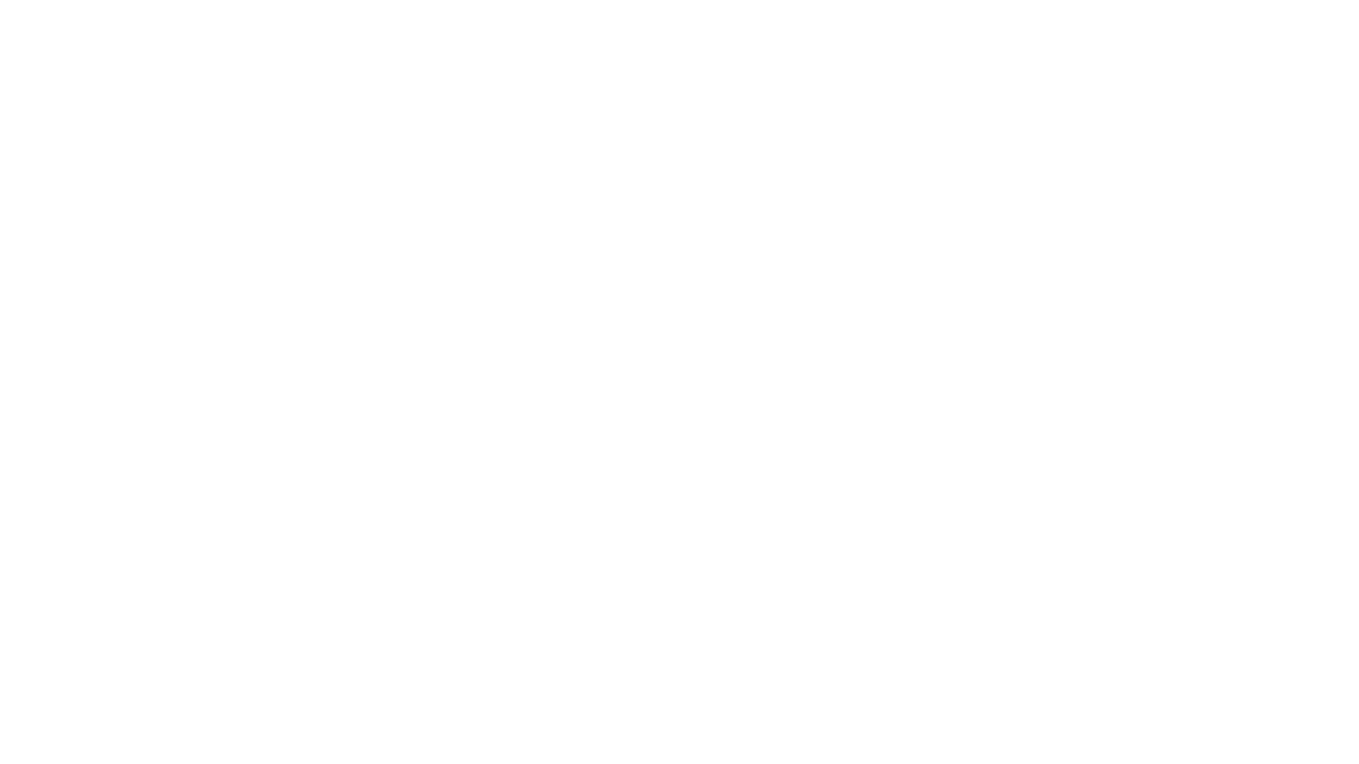 Plan de recuperacion transformacion y resiliencia. Gobierno de Espaa
